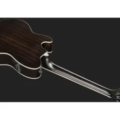 Ibanez TCM50-GBO