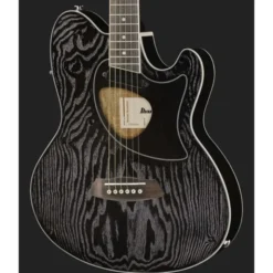 Ibanez TCM50-GBO