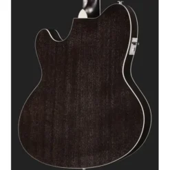 Ibanez TCM50-GBO