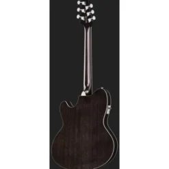 Ibanez TCM50-GBO