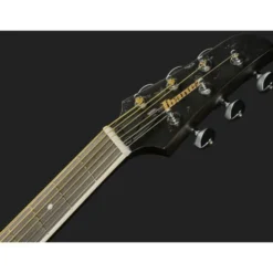 Ibanez TCM50-GBO
