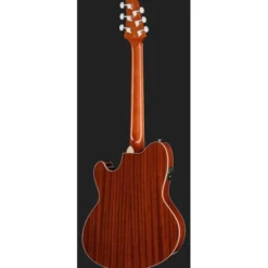 Ibanez TCM50-VBS