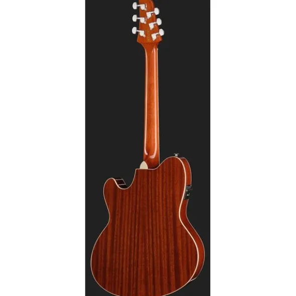 Ibanez TCM50-VBS