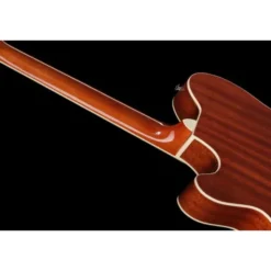Ibanez TCM50-VBS