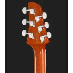 Ibanez TCM50-VBS
