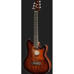 Ibanez TCM50-VBS