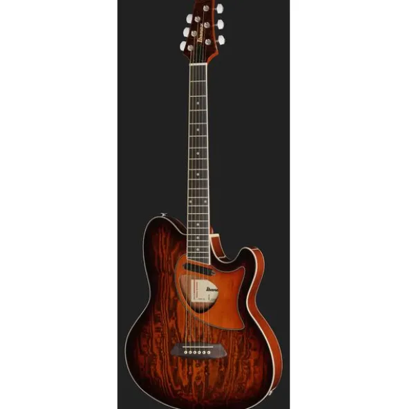 Ibanez TCM50-VBS