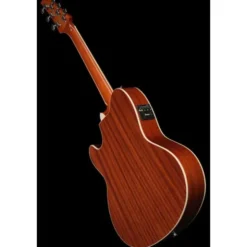 Ibanez TCM50-VBS
