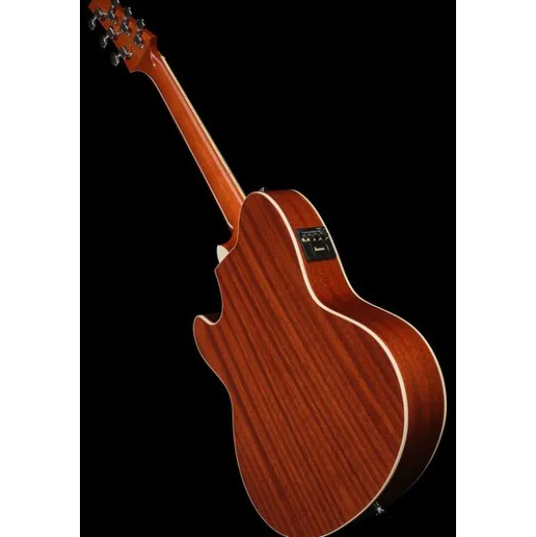 Ibanez TCM50-VBS