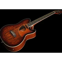 Ibanez TCM50-VBS