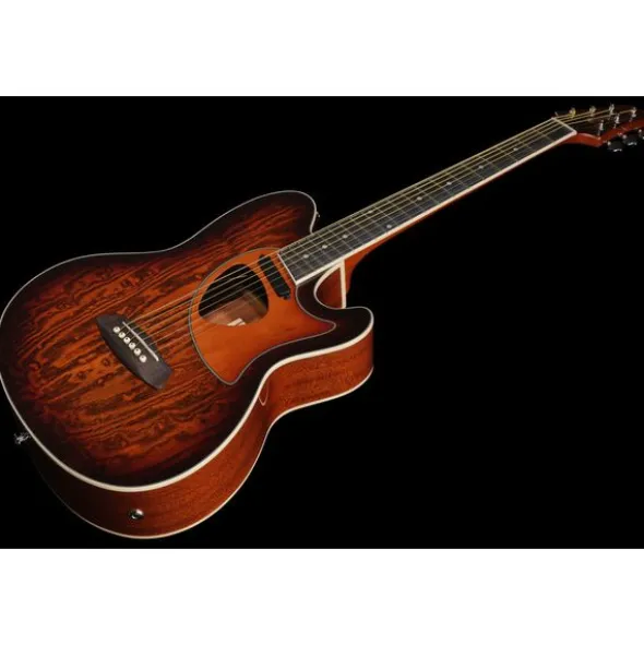 Ibanez TCM50-VBS