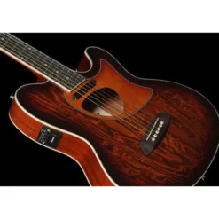 Ibanez TCM50-VBS