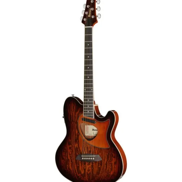 Ibanez TCM50-VBS