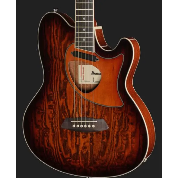 Ibanez TCM50-VBS