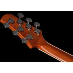 Ibanez TCM50-VBS