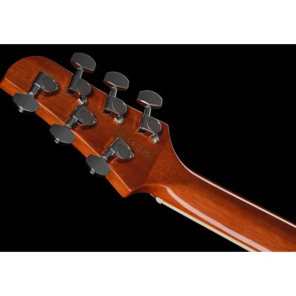 Ibanez TCM50-VBS