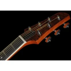 Ibanez TCM50-VBS