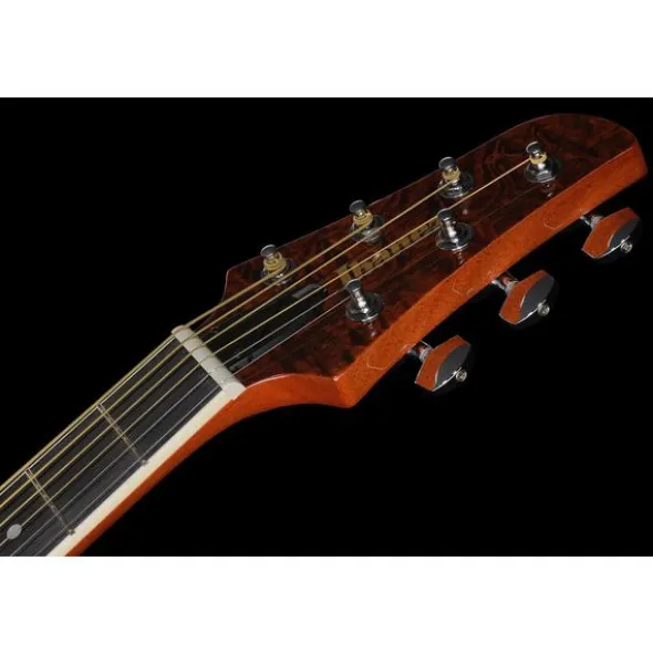 Ibanez TCM50-VBS