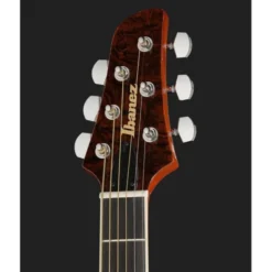 Ibanez TCM50-VBS