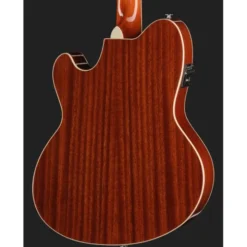 Ibanez TCM50-VBS