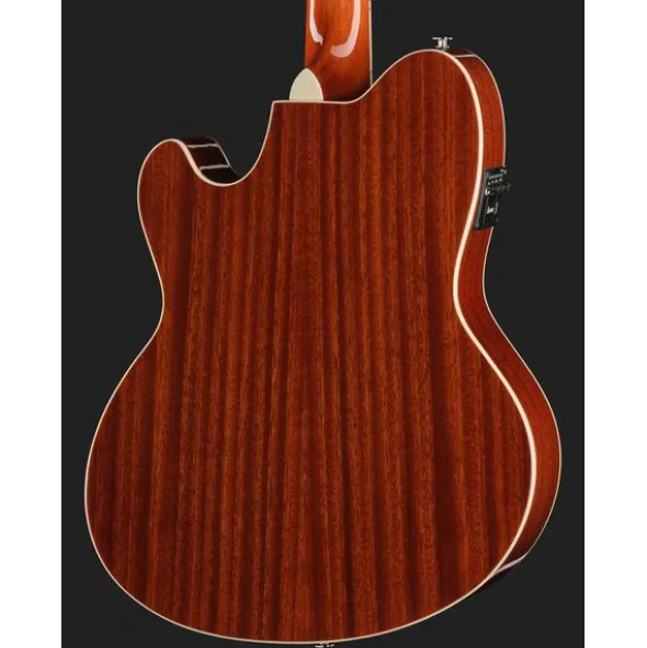 Ibanez TCM50-VBS