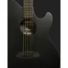 Ibanez TCY621-BOT