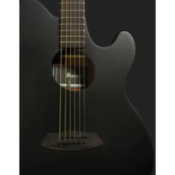 Ibanez TCY621-BOT