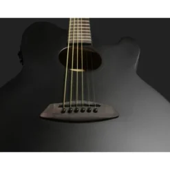 Ibanez TCY621-BOT