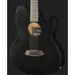 Ibanez TCY621-BOT