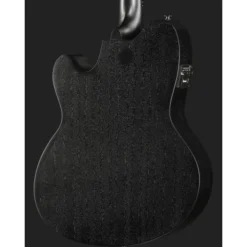Ibanez TCY621-BOT