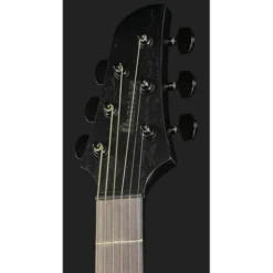 Ibanez TCY621-BOT