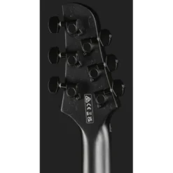Ibanez TCY621-BOT