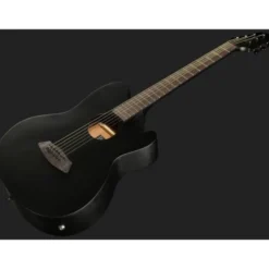 Ibanez TCY621-BOT