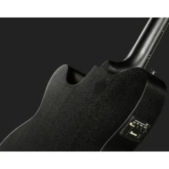 Ibanez TCY621-BOT
