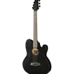 Ibanez TCY621-BOT