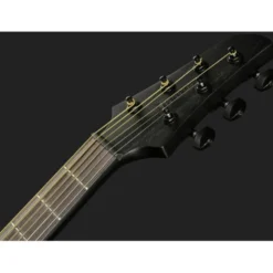 Ibanez TCY621-BOT
