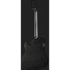 Ibanez TCY621-BOT