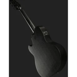 Ibanez TCY621-BOT