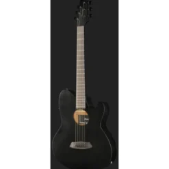 Ibanez TCY621-BOT