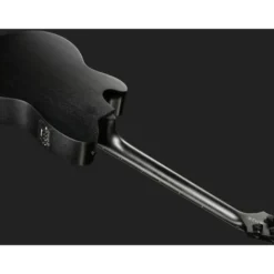 Ibanez TCY621-BOT