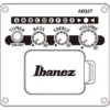 Ibanez TCY10PA-BKB