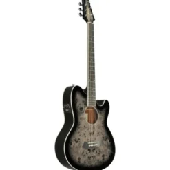Ibanez TCY10PA-BKB