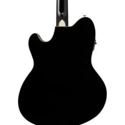 Ibanez TCY10PA-BKB