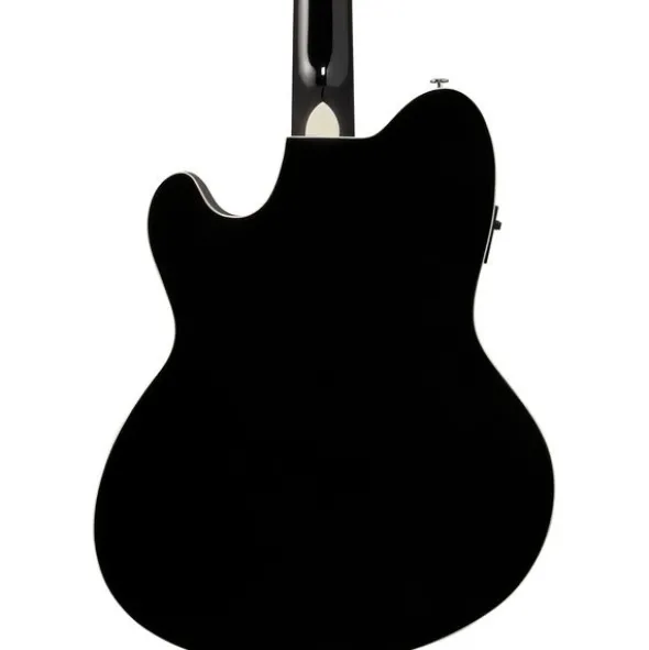 Ibanez TCY10PA-BKB