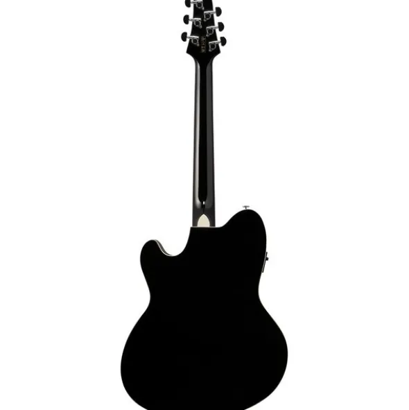 Ibanez TCY10PA-BKB
