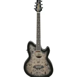 Ibanez TCY10PA-BKB