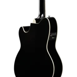 Ibanez TCY10PA-BKB