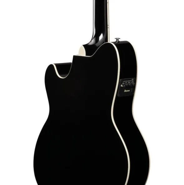 Ibanez TCY10PA-BKB