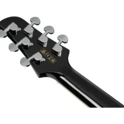 Ibanez TCY10PA-BKB