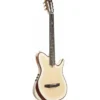 Ibanez Tim Henson TOD100FMN TMM